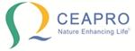 Ceapro Inc. Receives Research License from Health Canada Controlled Substances and Cannabis Branch - GlobeNewswire