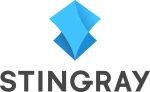 stingray-business-and-space-factory-media-announce-strategic-partnership