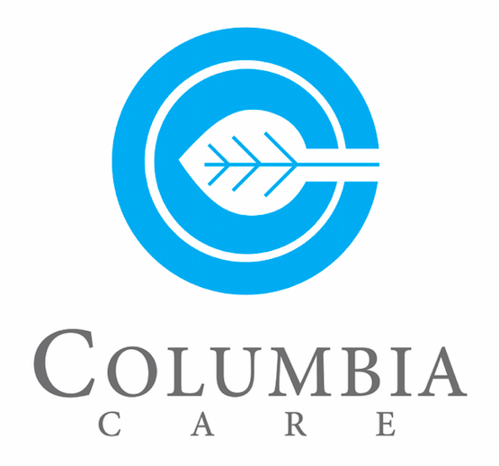 Columbia Care Delray