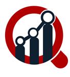 Fertility Services Market Size at 8.50% CAGR with Recent Technologies and Global Industry Trends by 2023 | MRFR