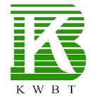 Kiwa Bio-Tech Established Joint Venture to Address Ring-fenced Soil Remediation Projects - GlobeNewswire