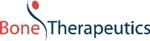 Bone Therapeutics completes recruitment and treatment of patients in stage III knee osteoarthritis study JTA-004 on Brussels stock exchange: BOTHE