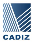 Cadiz Releases Quarterly Shareholder Newsletter Nasdaq:CDZI - GlobeNewswire