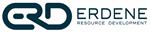 ERDENE ANNOUNCES 2019 FINANCIAL RESULTS AND PROVIDES KHUNDII GOLD PROJECT UPDATE - GlobeNewswire
