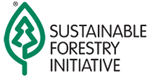 SFI GRANT TO EXAMINE THE ROLE OF FOREST CERTIFICATION IN ADVANCING CONSERVATION OUTCOMES IN THE US SOUTHEAST - GlobeNewswire