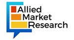 Global Turbo Generator Market to Reach $12.6 Billion by 2027: Allied Market Research - GlobeNewswire