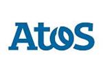 Atos commits to net-zero carbon emissions by 2035, setting the highest decarbonization standards for its Industry - GlobeNewswire