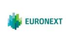 Euronext publishes Q2 2020 Results Paris Stock Exchange:ENX - GlobeNewswire