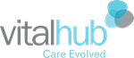 VitalHub announces licensing contract with Surrey and Sussex Healthcare NHS Trust TSX Venture Trust: VHI