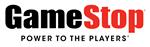 GameStop appoints NYSE chief technology officer: GME