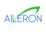Aileron Therapeutics to be presented at 2021 Nasdaq Wainwright World Life Sciences Conference: ALRN