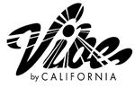 Vibe By California Enters Into Lease Agreement with Option to Purchase a Planned Retail Store in Ukiah, California