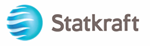 Statkraft to build, sell and manage two Irish wind farms Oslo Stock Exchange: STAKR39
