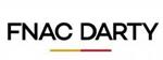 Fnac Darty has partnered with Sofinco to promote and expand access to the Darty Max Paris stock exchange: FNAC