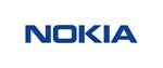Ethisphere names Nokia as one of the best ethical companies in the world 2021 Helsinki Stock Exchange: NOKIA