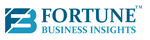 Water Purifier Market Size to Reach USD 45.00 Billion by 2027; Unveiling of Smart Purifiers to Brighten Sales Possibilities, states Fortune Business Insights™ - GlobeNewswire