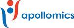 Apollomics, Inc.  announces successful enrollment of first patient in a phase 1 clinical trial of APL-106 (Uproleselan Injection) in China
