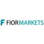 Global Water Softener Market is Expected to Reach USD 10.89 Billion by 2025 : Fior Markets - GlobeNewswire