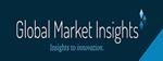 Atmospheric Water Generator (AWG) Market growth predicted at 25% till 2026: Global Market Insights, Inc. - GlobeNewswire