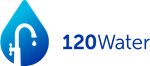 120Water Offers Tips to Ensure Quality Drinking Water as Schools and Facilities Open After Pandemic - GlobeNewswire