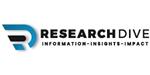 Impact analysis of COVID-19 on Biological Wastewater Treatment Market – Exclusive Reports [130 pages] by Research Dive - GlobeNewswire