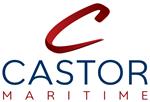 Η Castor Maritime Inc. Ανακοινώνει την τιμή των 18,0 εκατομμυρίων $ εγγεγραμμένης άμεσης προσφοράς Nasdaq: CTRM