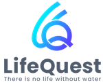 Lifequest Subsidiary Biopipe Global Enters The United States With Shipment of Its Revolutionary 100% Sludge-Free Biological Onsite Sewage Wastewater Treatment Plant to California - GlobeNewswire