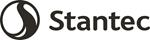 Stantec to lead multibillion-dollar initiative to supply local sustainable water to San Diego's 1.4 million residents - GlobeNewswire