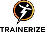 trainerize-delivers-a-360-approach-to-online-lifestyle-coaching-with-new-habits-feature