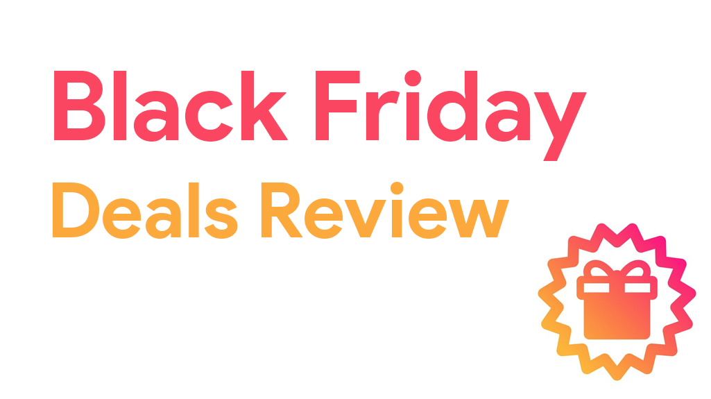Best Black Friday Chromebook Deals (2020): Early Samsung, Acer, ASUS, Google & More Top Brands Sales Reviewed by The Consumer Post