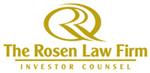 ROSEN, LEADER INVESTOR LEGAL FIRM, Promoting Aquestive Therapeutics, Inc.  Investors with a loss of more than $ 100K to Secure Advisor Before an important date – AQST