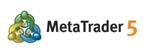 Η SquaredFinancial λανσάρει το MetaTrader 5 για την εισαγωγή μελλοντικών συμβολαίων και μετοχών