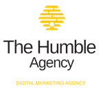 How The Humble Agency is Expanding Digital Marketing