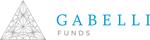 GAMCO International SICAV Announces Announcement Of New UCITS Subsidiary: GAMCO Convertible Securities NYSE: GBL