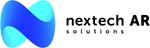 Nextech AR Rapidly Expands Enterprise Salesforce with Fastly Executive Zak Mcleod and Salesforce.com Executive Rory Ganness