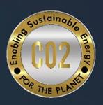 co2bitcoin-co2b-combatting-global-warming-at-coinsbit-exchange