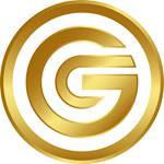 gcgc-launches-global-crypto-mining-initiative