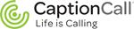 CaptionCall distributes the Android mobile app