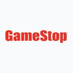 GameStop announces fourth quarter and 2020 fiscal year issue to NYSE: GME