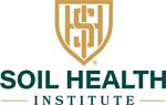 Soil Health Institute announces new agency of record, Rivers Agency, to further its mission - GlobeNewswire