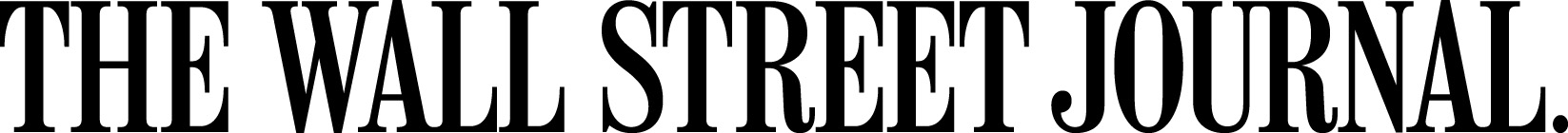 The Wall Street Journal Logo