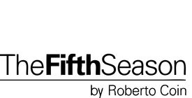 Fifth Season logo