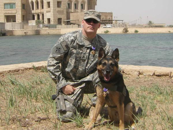 Sanford.Brandon.And.Rexo