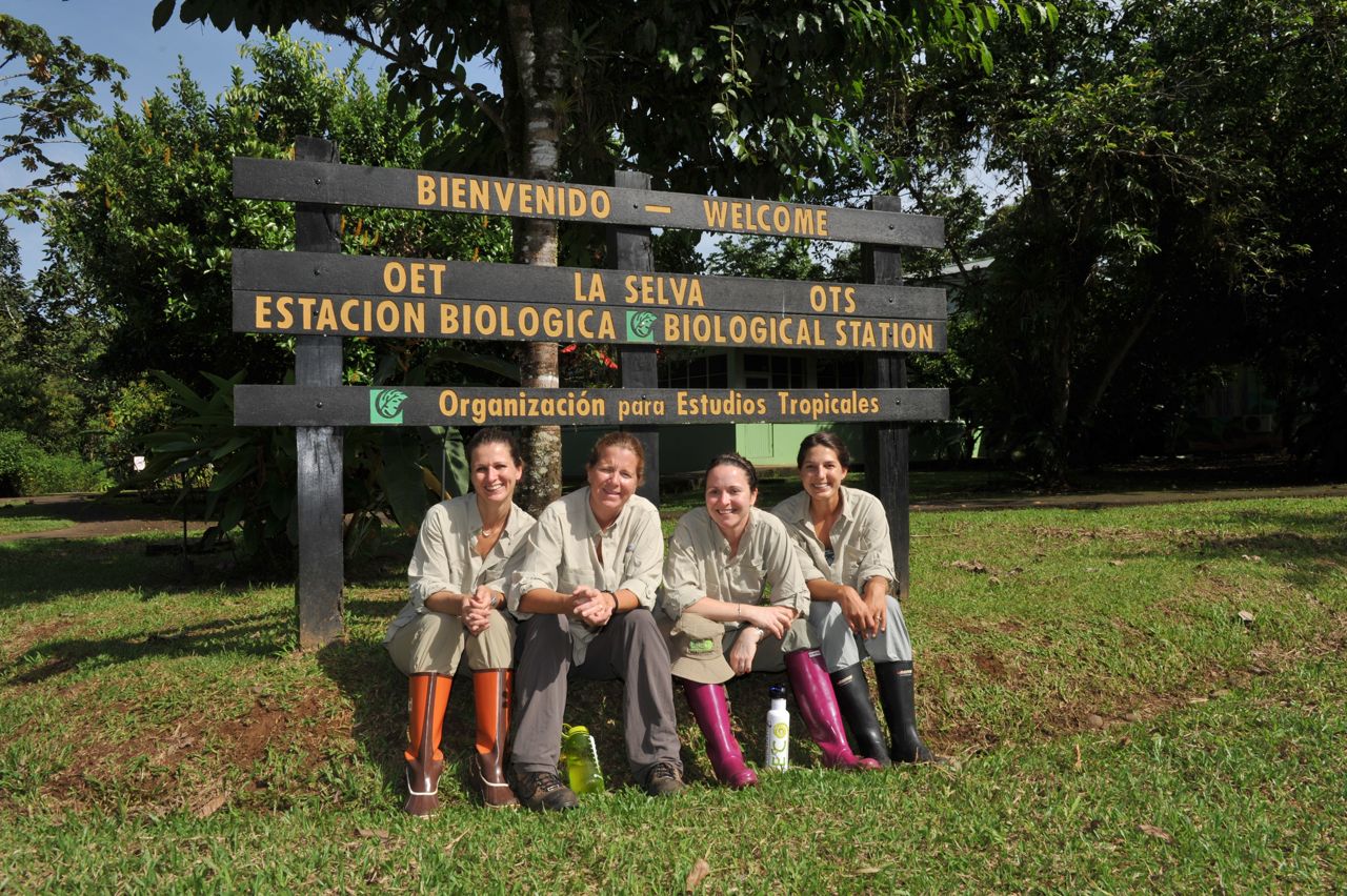 ECO Classroom (1)