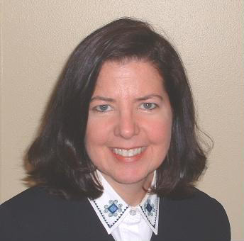 Kathy Griffin (Photo Release)