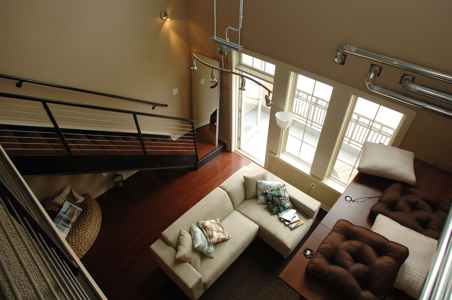 ATL Lofts