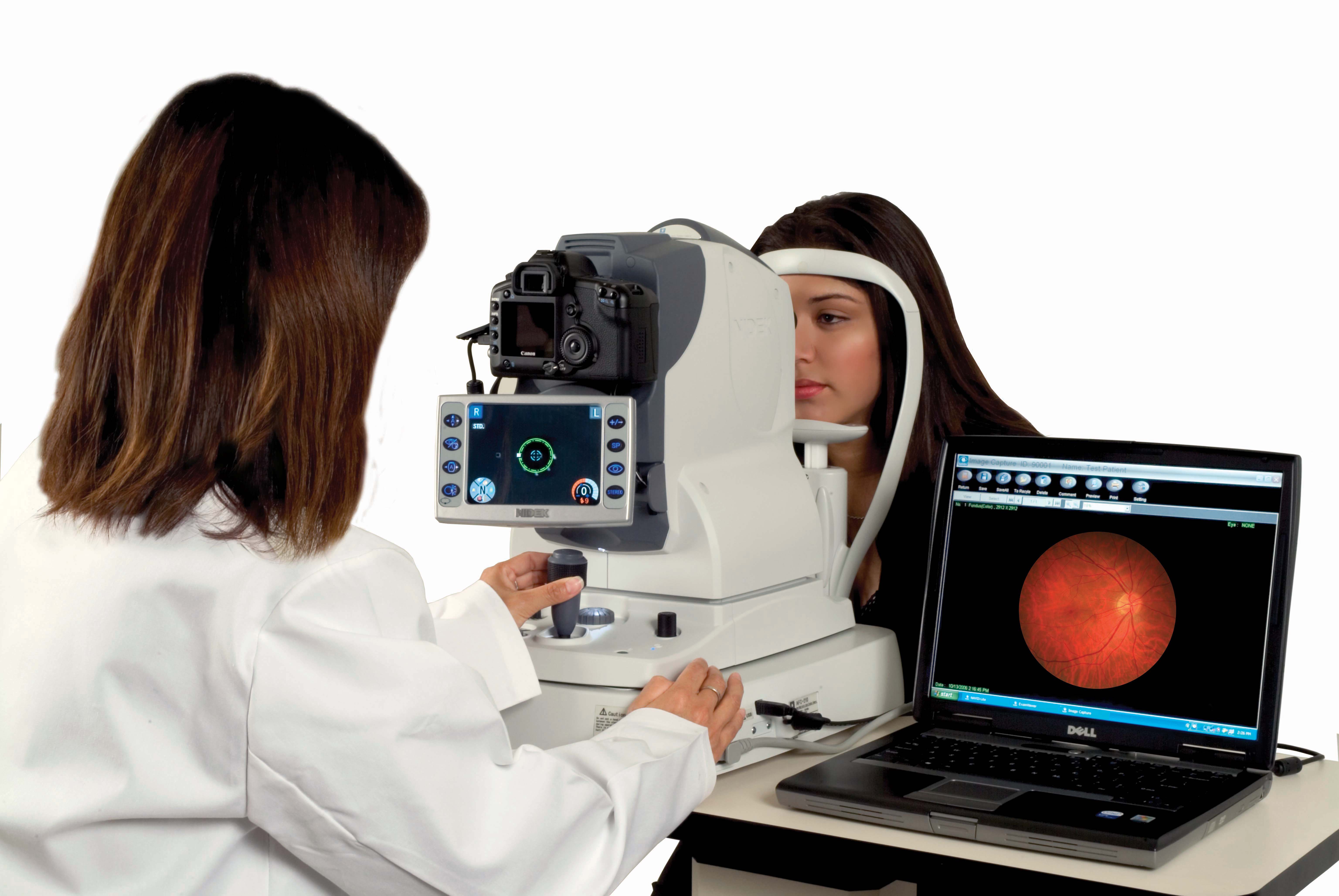 AFC-210 Pro Photographer