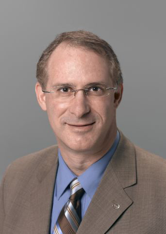 Michael A. Banks