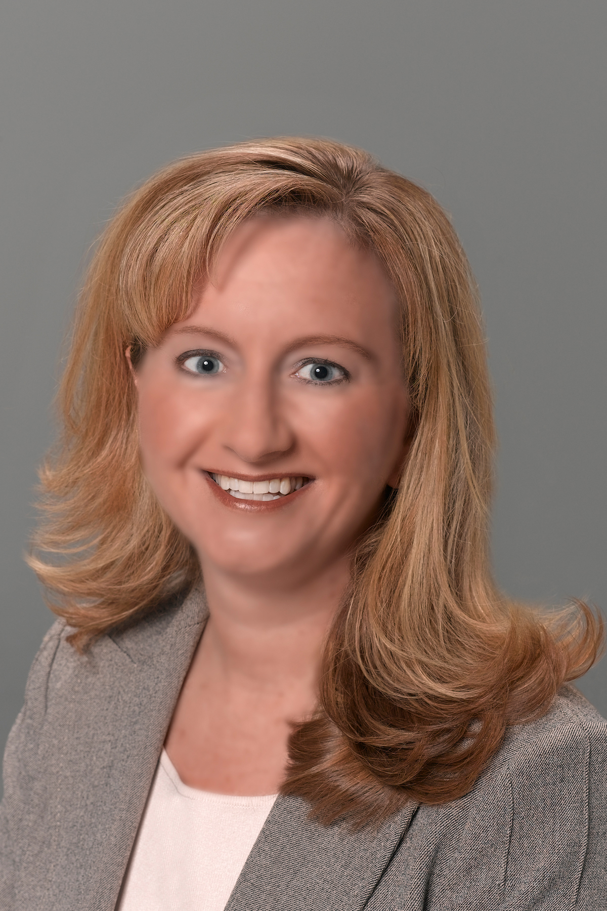 Jacqueline K. Kane