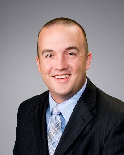 Greg Jahnke
